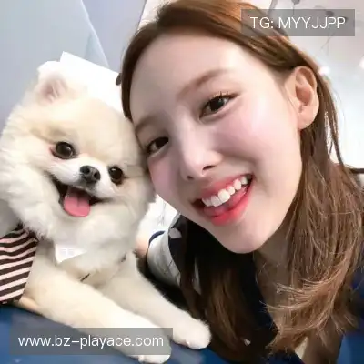 钱恩佳